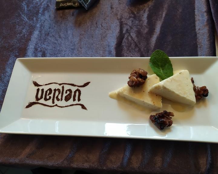 Restaurant Verlan